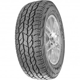 Cooper Discoverer A/T 3 Sport (215/70R16 100T)