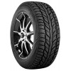 Cooper Weather-Master WSC (195/65R15 95T) - зображення 1