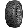 Evergreen Tyre EW 66 (205/45R17 88H) - зображення 1