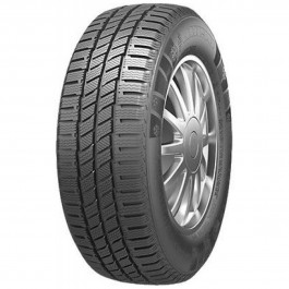   Evergreen Tyre EW 616 (195/60R16 99T)