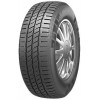 Evergreen Tyre EW 616 (215/65R16 109T) - зображення 1