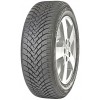 Falken Eurowinter HS 01 SUV (215/65R17 99H) - зображення 1