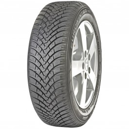   Falken Eurowinter HS 01 SUV (225/55R19 99H)