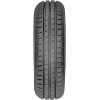 Fortuna Gowin HP (185/60R15 84T) - зображення 1