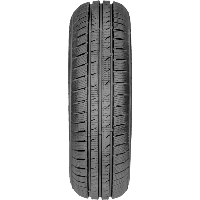 Fortuna Gowin HP (185/60R15 84T) - зображення 1