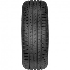   Fortuna Gowin UHP (205/55R16 94H)