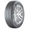 General Tire Snow Grabber Plus (215/70R16 100H) - зображення 1