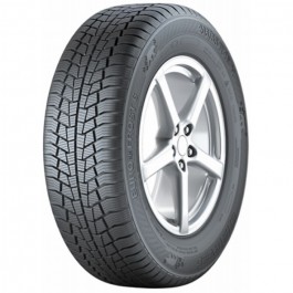 Gislaved Euro Frost 6 (215/70R16 100H)