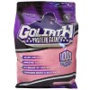 Syntrax Goliath 5440 g /41 servings/ Strawberry - зображення 1