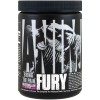 Universal Nutrition Animal Fury 80 g /5 servings/ Watermelon - зображення 1