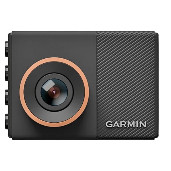 Garmin Dash Cam 55 (010-01750-10) - зображення 1