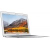 Apple MacBook Air 13" 2017 - зображення 2