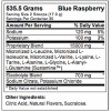 USP Labs Modern BCAA+ 535 g /30 servings/ Pink Lemonade - зображення 3