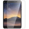 Mocolo 2.5D 0.33mm Tempered Glass Xiaomi MiPad 3 (XM1649) - зображення 1