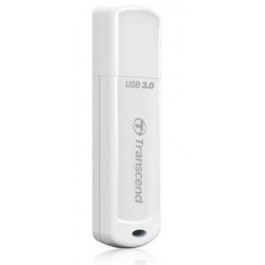 Transcend 8 GB JetFlash 730 TS8GJF730