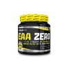 BiotechUSA EAA Zero 330 g /27 servings/ Lemon - зображення 1