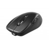 3Dconnexion CadMouse Wireless (3DX-700062) - зображення 1