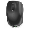 3Dconnexion CadMouse Wireless (3DX-700062) - зображення 2