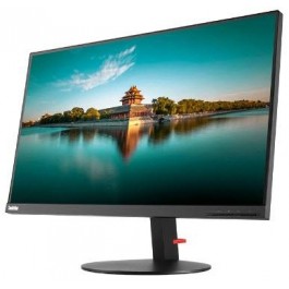 Lenovo ThinkVision P27h-10 (61AFGAT1EU)