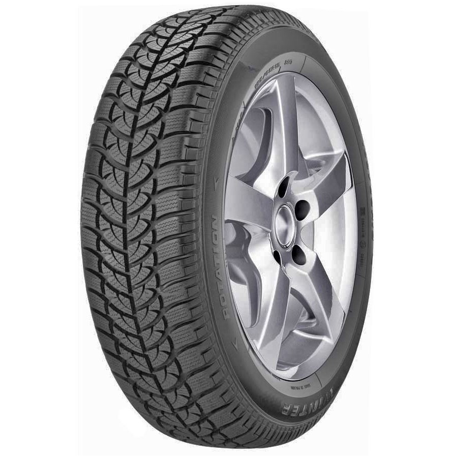 Diplomat WINTER ST (145/70R13 71T) - зображення 1