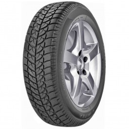 Diplomat WINTER ST (155/70R13 75T)