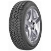 Diplomat WINTER ST (165/65R14 79T) - зображення 1