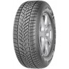 Goodyear UltraGrip Ice SUV (255/50R19 107T) - зображення 1