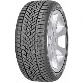   Goodyear UltraGrip Performance Gen-1 (215/65R17 99V)