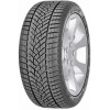 Goodyear UltraGrip Performance Gen-1 (225/65R17 106H) - зображення 1