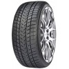 Gripmax Status Pro Winter (255/35R21 98V) - зображення 1