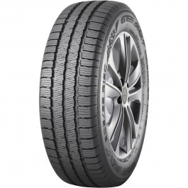 GT Radial Maxmiler WT2 Cargo (195/75R16 107R)