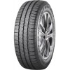 GT Radial Maxmiler WT2 Cargo (215/75R16 116R) - зображення 1