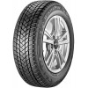 GT Radial Winter Pro 2 (155/65R14 75T) - зображення 1