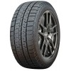 Habilead AW33 (215/55R17 94H) - зображення 1