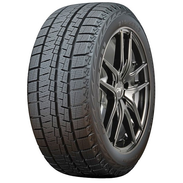 Habilead AW33 (215/55R17 94H) - зображення 1