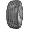 Imperial Tyres Snow Dragon 3 (175/60R15 81H) - зображення 1