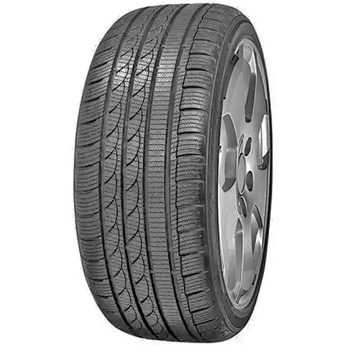 Imperial Tyres Snow Dragon 3 (175/60R15 81H) - зображення 1