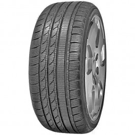   Imperial Tyres Snow Dragon 3 (205/40R17 84V)