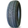 Imperial Tyres Snow Dragon HP (165/60R14 79T) - зображення 1