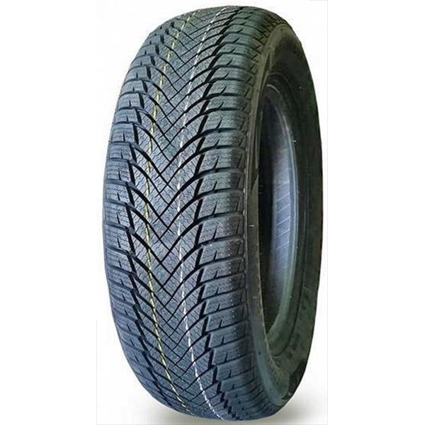 Imperial Tyres Snow Dragon HP (165/60R14 79T) - зображення 1