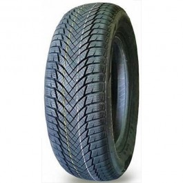   Imperial Tyres Snow Dragon HP (165/60R14 79T)