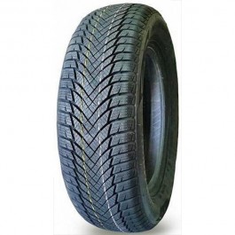 Imperial Tyres Snow Dragon HP (195/55R16 87H)