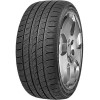 Imperial Tyres Snow Dragon SUV (255/50R19 107V) - зображення 1