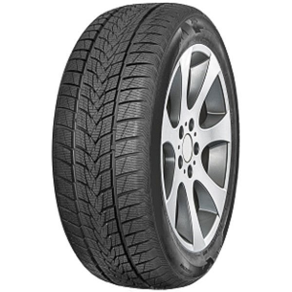 Imperial Tyres Snow Dragon UHP (205/50R17 93V) - зображення 1