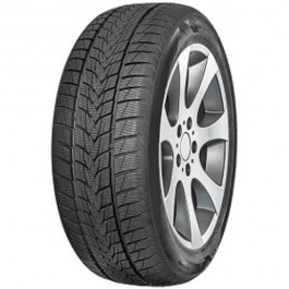   Imperial Tyres Snow Dragon UHP (205/50R17 93V)