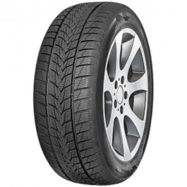 Imperial Tyres Snow Dragon UHP (215/55R17 98V)