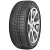 Imperial Tyres Snow Dragon UHP (215/55R18 99V) - зображення 1