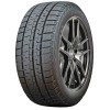 Kapsen AW33 (215/50R17 95H) - зображення 1