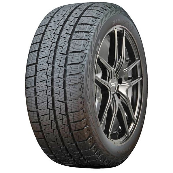 Kapsen AW33 (215/50R17 95H) - зображення 1