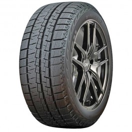   Kapsen AW33 (215/55R18 95H)